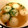 ZUBORA料理's cooksnap of when they made 丸ごと新玉スープ.