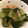 さゆゆゆこ's cooksnap of when they made きゅうりとかにかまの中華煮.