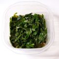 アクセル☆'s cooksnap of when they made しそ消費 めんつゆのゴマ油漬け つけダレ.