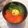 sugarbeast's cooksnap of when they made ウニとイクラのコラボ丼.