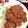 たばご飯's cooksnap of when they made 絶品・本格ミートソース.