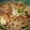 CoffeeCoco's cooksnap of when they made すき焼き風味のやきうどん.