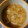 おかかーさん's cooksnap of when they made 簡単卵スープ☆中華の献立に♪.