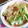 夢夢555's cooksnap of when they made ⭐️簡単・きゅうり丼.