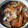 かなくんマミー's cooksnap of when they made 白菜とさつま揚げのあんかけ煮.