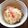 ☆みなこママ☆'s cooksnap of when they made 大根キャベツとかにかまのサラダ.