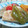 クック27BKNZ☆'s cooksnap of when they made 夏野菜の揚げびたし.