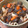 クック6U7INU☆'s cooksnap of when they made ちくわとこんにゃくのきんぴら.