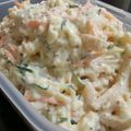 ゆるмαмα's cooksnap of when they made 卵たっぷり美味しい切干大根のサラダ.