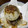 クック7FNN0F☆'s cooksnap of when they made 玉ねぎ丸ごと素揚げ！簡単、美味しい！.