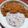 ma・x・ki's cooksnap of when they made 簡単キーマカレー.