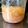 BunnyQ's cooksnap of when they made 輸入レモンでもOK！一年中塩レモン.