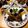 xoxoyumi07's cooksnap of when they made 簡単で美味しいビーツの食べ方（茹で方）.
