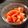 misatona's cooksnap of when they made 超簡単・トマトサラダ.