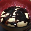 めめみおめみお's cooksnap of when they made HMと水だけ！3分蒸しパン♪.