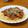 msft5632's cooksnap of when they made 基本のミートソース.