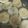 りゅうと健康隊長's cooksnap of when they made もちもち甘辛おから餅.