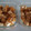 Ｍぱん's cooksnap of when they made 厚揚げの生姜焼き.