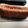 マエムキさん。's cooksnap of when they made *しっとりやさしいバナナケーキ*.