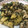 クック00N8WZ☆'s cooksnap of when they made もも肉とジャガイモのバジルソース.