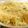 chou*'s cooksnap of when they made ポテトフレークで簡単♪カレーポテトサラダ.
