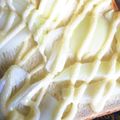 まーく71's cooksnap of when they made 夢のオニオンマヨトースト.
