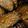 ☆blind☆'s cooksnap of when they made ナスのトロトロ生姜焼き［つくりおき］.