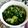 えりきゃんでぃ's cooksnap of when they made さっぱりオクラとモロヘイヤ和え.