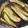 心葉ママ's cooksnap of when they made なすのとろとろ煮.
