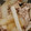 こびぃ。's cooksnap of when they made 誰でも簡単 豚丼.
