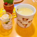 もみたん☆'s cooksnap of when they made カルピスシチリア産レモンで炭酸シュワ〜♬.