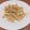 おっそぶーこ's cooksnap of when they made レモン香るボッタルガの冷製パスタ.