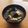 caruga's cooksnap of when they made 炒めナス&高野豆腐&ワカメのお味噌汁♪.