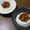 じゅにまる's cooksnap of when they made 肉みそ風冷奴.