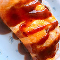 ぴなっちょ's cooksnap of when they made 簡単 もやしとキャベツの和風とんぺい焼き.