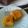 さぼてんとたわし's cooksnap of when they made キャロットケーキ.
