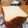 mutsu＊'s cooksnap of when they made HBでブリオッシュ食パン♡.