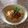momo＿co's cooksnap of when they made サバ缶でイタリアンそうめん.