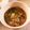 ぴぃー子's cooksnap of when they made 胡麻味噌うま辛！アレンジ素麺つゆ.