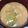 にむばすしゅたーぜん's cooksnap of when they made 豚バラとキャベツの味噌汁.