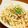 るるおか's cooksnap of when they made おひとりさまの塩こぶと鮭で簡単パスタ.