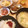 ささなお's cooksnap of when they made 白だしでえりんぎとわかめのかきたま汁.