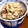 itsuk's cooksnap of when they made 本日のお通し⑤おからの煮物.