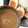 SunsOcean's cooksnap of when they made 鯖缶で作る!濃厚サバつけ麺.