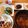 ささなお's cooksnap of when they made 甘長唐・しし唐・ピーマン☆焼肉のタレ炒め.