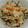 urararara's cooksnap of when they made ひじきの炊き込みご飯.