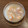 マユガリータ's cooksnap of when they made 中華風あんかけ茶碗蒸し.