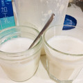 ☆winwin☆'s cooksnap of when they made ★手づくり甘酒★麹とご飯と炊飯器で簡単！.