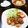 ちえたろう's cooksnap of when they made お弁当にも。豚こまコロコロしょうが焼き！.