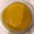 アクア大好き's cooksnap of when they made 簡単♪かぼちゃの豆乳冷製スープ.